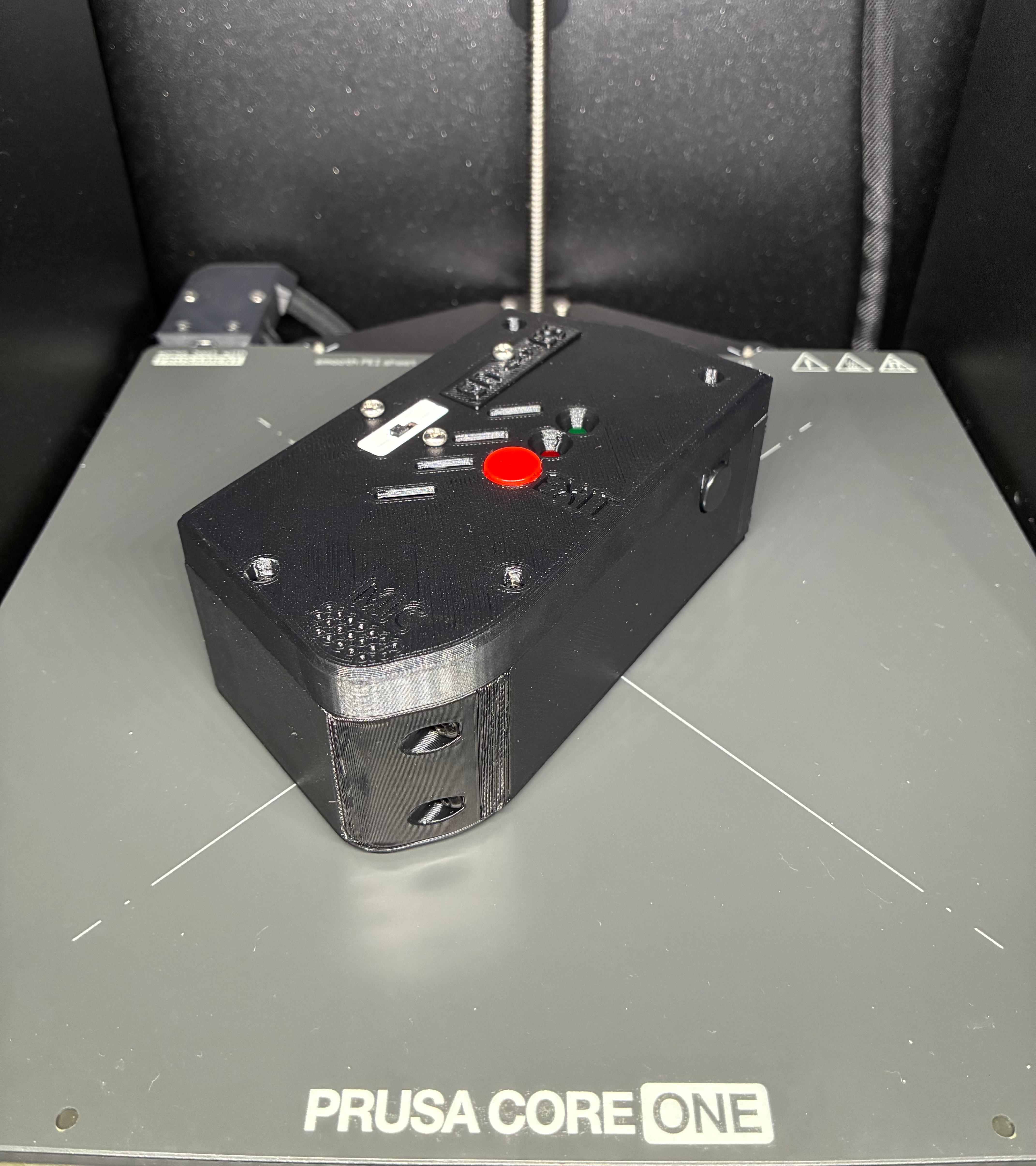 EchoLingo - Offline Translator