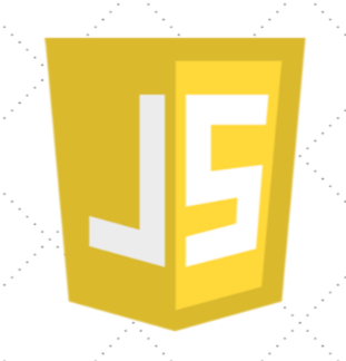 JavaScript Game