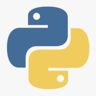 Python Game